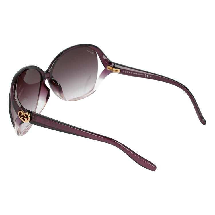 グッチ サングラス アジアンフィット GUCCI GG3525KS WNY/K8 62サイズ