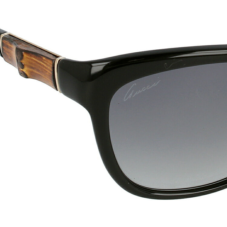 グッチ サングラス GUCCI GG3672S 4UA/VK 55サイズ レギュラーフィット