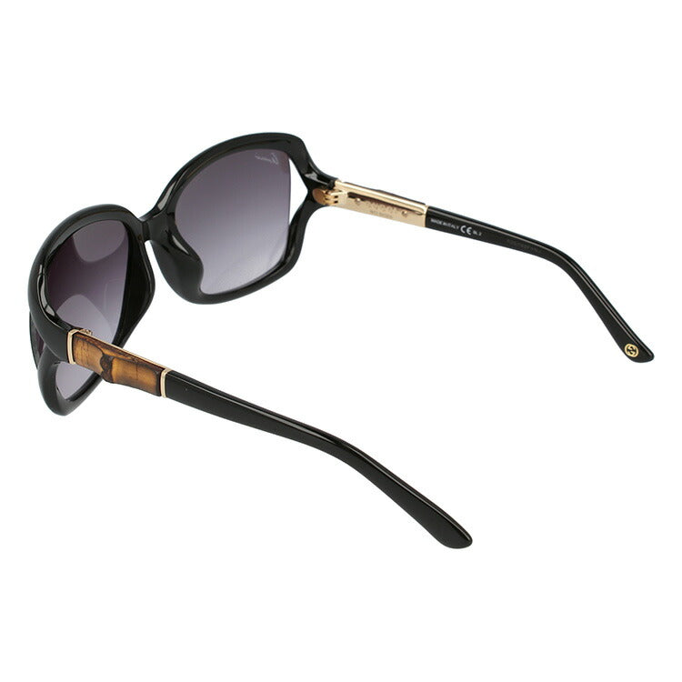 グッチ サングラス アジアンフィット GUCCI GG3685FS 6UB/EU 61サイズ