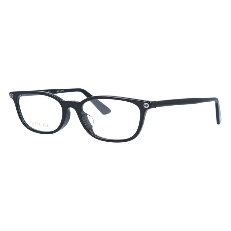 グッチ メガネフレーム 伊達メガネ アジアンフィット GUCCI GG0123OJ