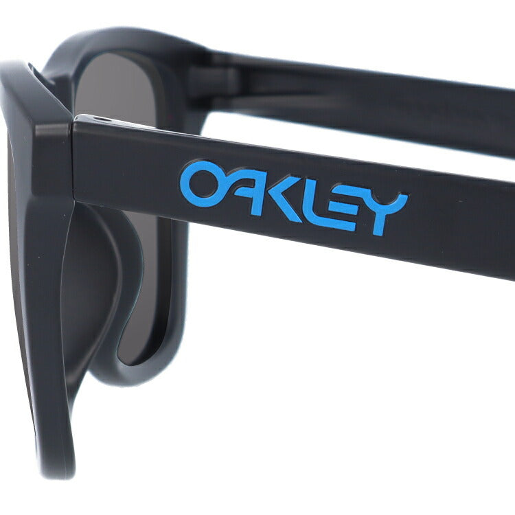 選べる7色 偏光レンズ】オークリー OAKLEY 偏光 サングラス フロッグ