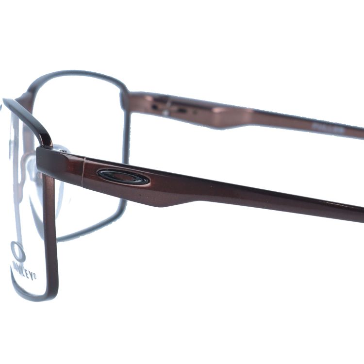 オークリー メガネフレーム フラー 伊達メガネ OAKLEY FULLER OX3227