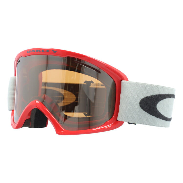 眼鏡対応】オークリー ゴーグル Oフレーム2.0 XL OAKLEY O FRAME 2.0
