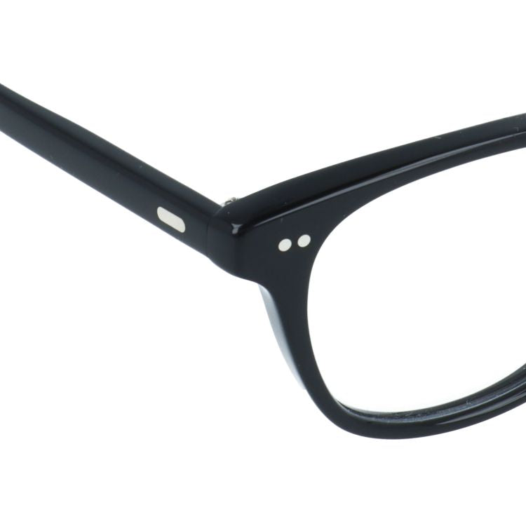 国内正規品】オリバーピープルズ メガネフレーム サーヴァーエルエー