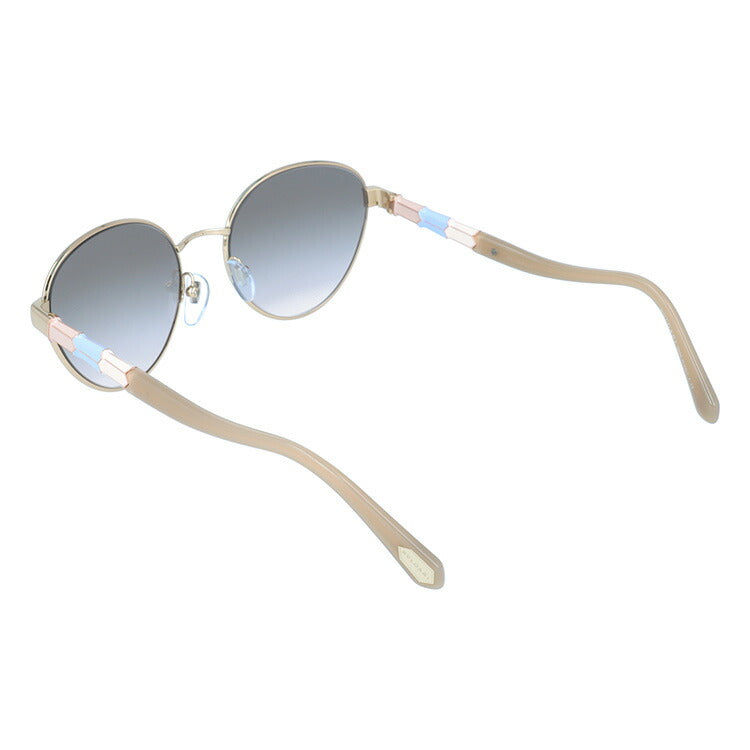 国内正規品】ブルガリ サングラス セルペンティ BVLGARI SERPENTI