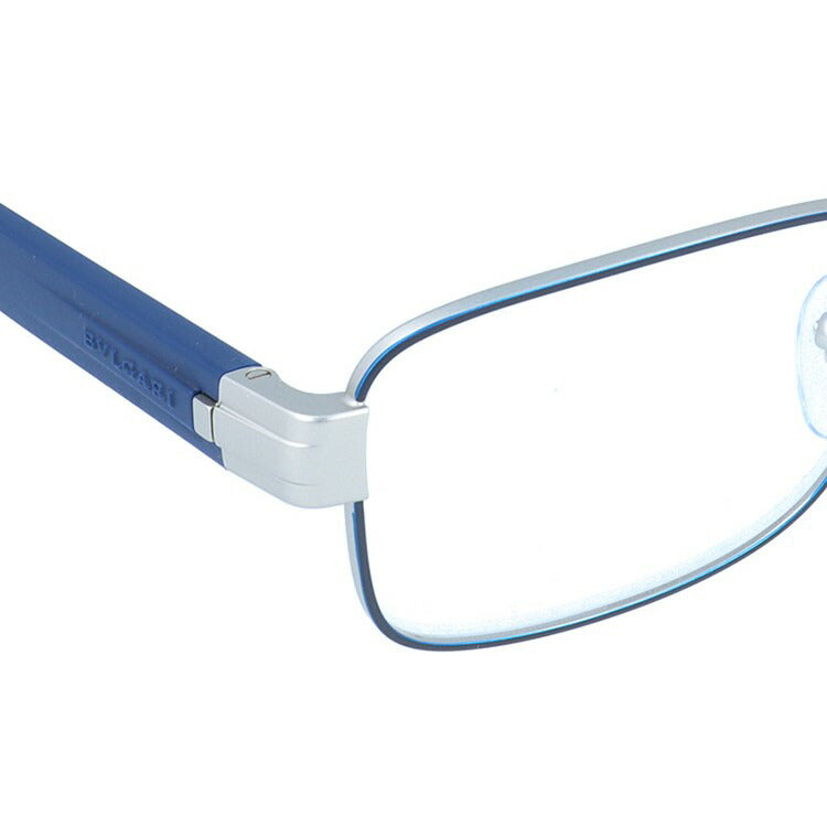 国内正規品】ブルガリ メガネフレーム 伊達メガネ BVLGARI BV1113 2065