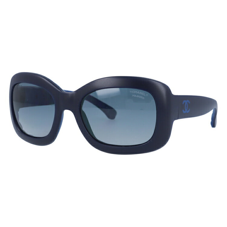 訳あり】シャネル サングラス 偏光サングラス レギュラーフィット