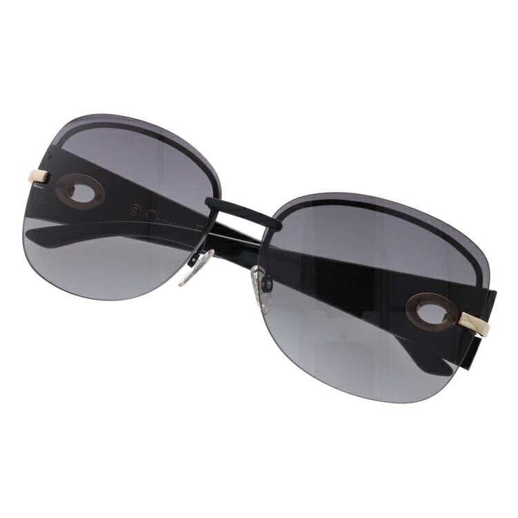 クリスチャン・ディオール Christian Dior サングラス DIOR PRECIEUSEF