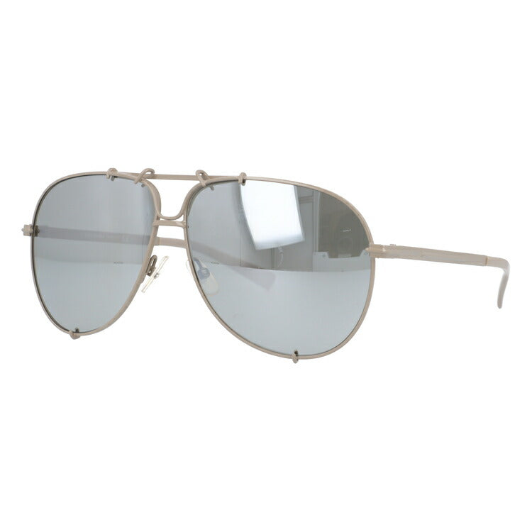 クリスチャン・ディオール Christian Dior サングラス ディオール オム