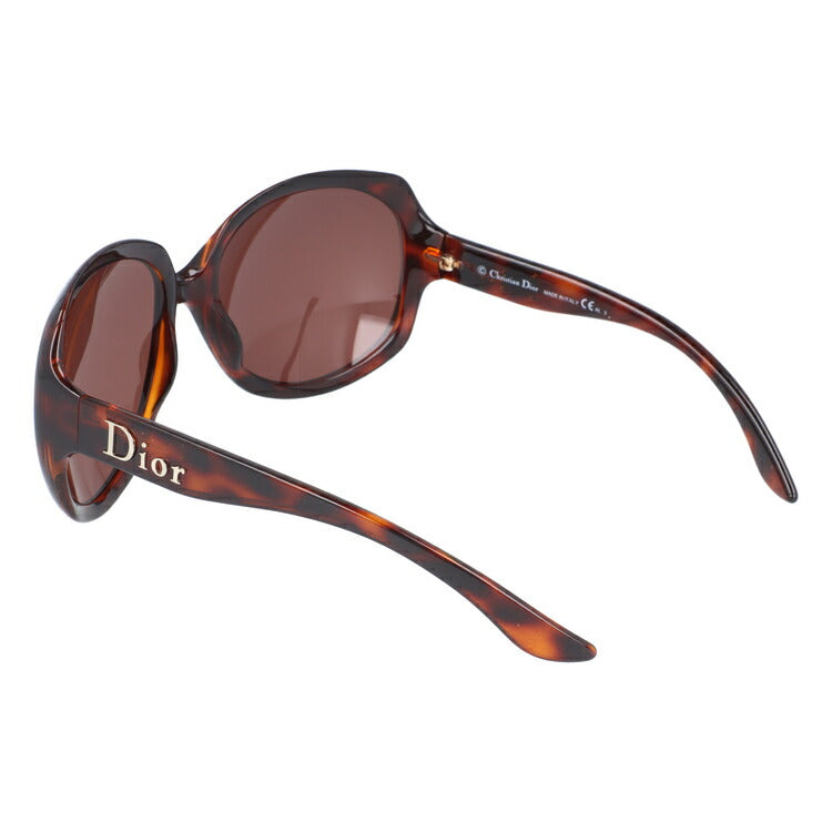 ディオール サングラス GLOSSY1 X5Q/8U クリスチャン・ディオール