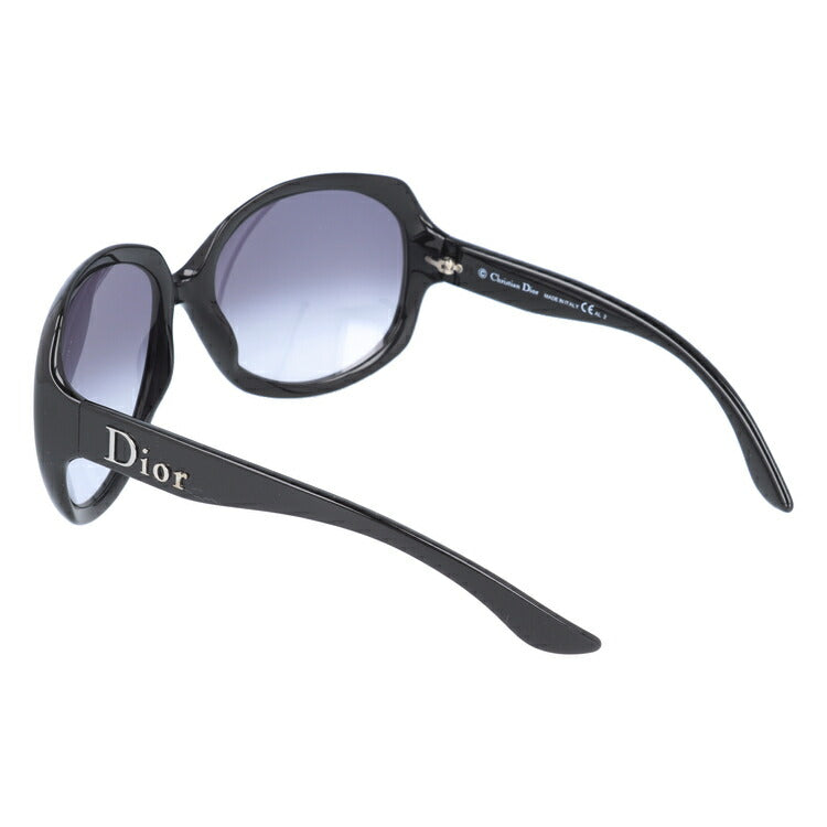 ディオール サングラス GLOSSY1 584/LF クリスチャン・ディオール