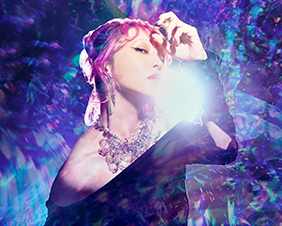 LiSA LiVE is Smile Always～PATCH WALK～ 2026/01/09 Niterra日本特殊