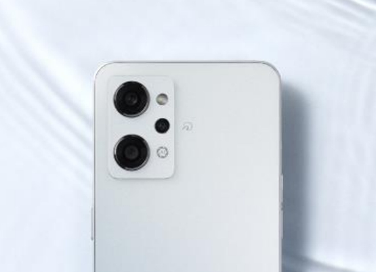 OPPO Reno7 A発表、6/23発売決定!!「ときめき、長持ち。」注目ポイントは？