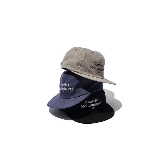 Mountain Research(マウンテンリサーチ) A.M. Cap 商品詳細｜sunny nap