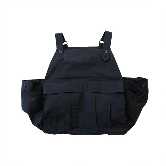 BROWN by 2-tacs(ブラウンバイツータックス)Seed it 商品詳細｜sunny