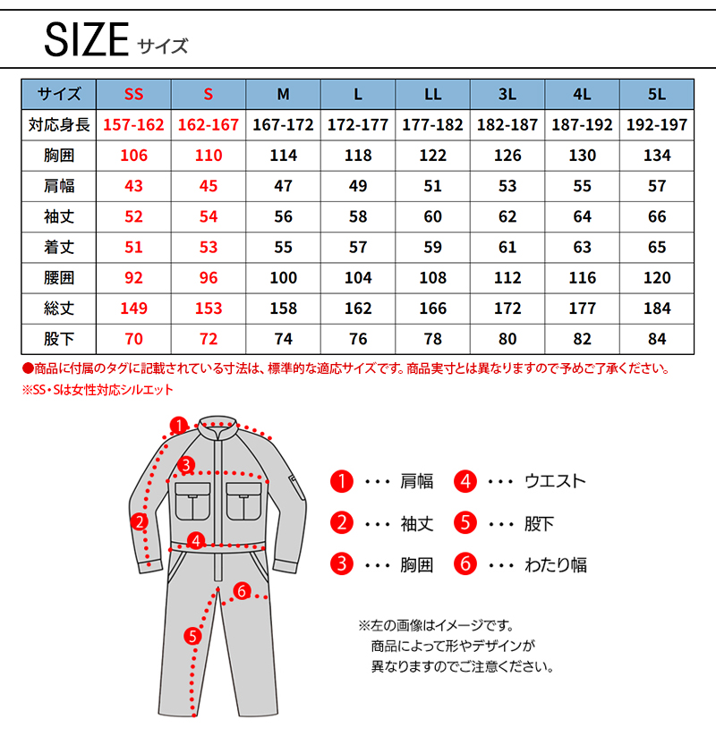 作業服・作業用品 ストレッチ 長袖つなぎ服 ディッキーズDickies d-736