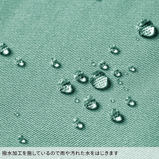 作業服・作業用品 カーゴパンツ（ラットズボン） ジーベックXEBEC9193