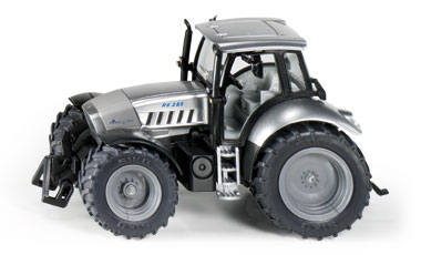 Lamborghini R8.265 - Die-cast model - Siku 3255