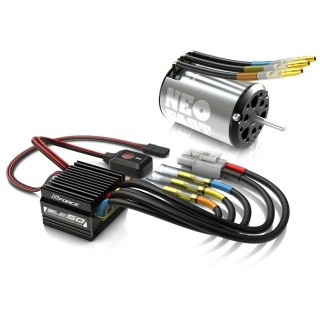 R334SBS-E [00107145-3] - スーパーラジコン