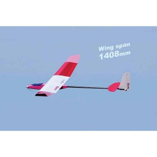 OK模型 - スーパーラジコン