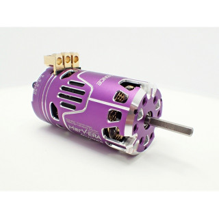カー用ブラシレスモーター - スーパーラジコン