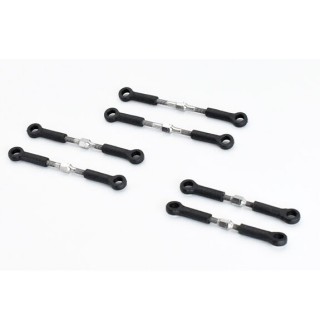 HRC-Bane Ti SPEC-R(チタンパープル) [HRC000070] - スーパーラジコン