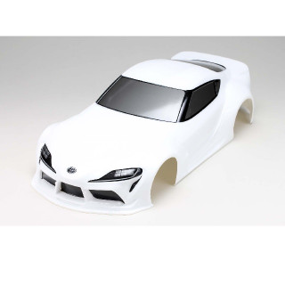 Toyota 86 ZN6 DRIFT LINE(ORIGIN Labo.公認) ボディ [PAB-3215