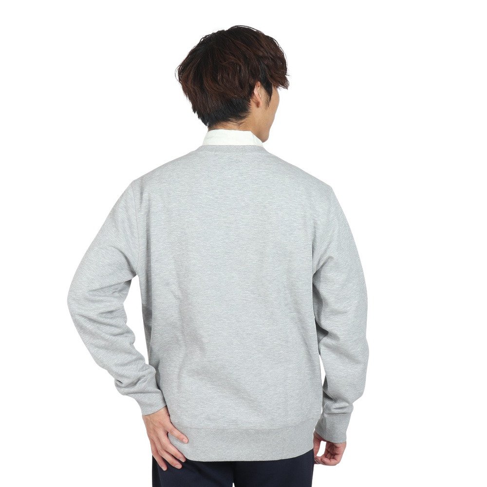 ラルフ ローレン（RALPH LAUREN）（メンズ）ゴルフウェア Polo ベア