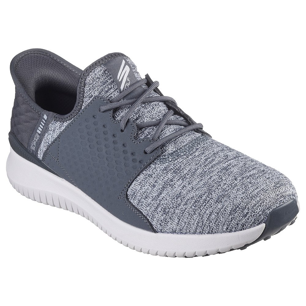 スケッチャーズ（SKECHERS）（メンズ）ゴルフシューズ スリップインズ