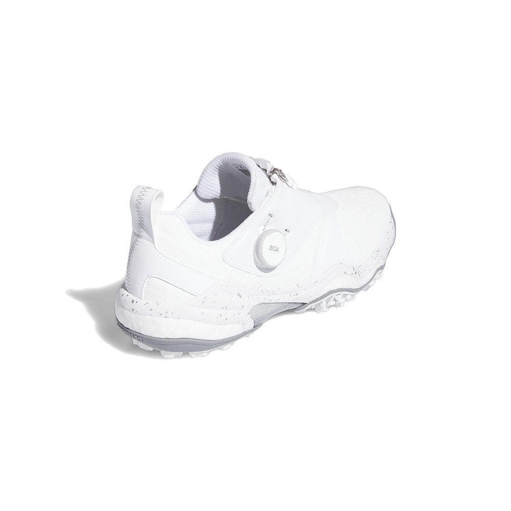 アディダス（adidas）（メンズ）ゴルフシューズ コードカオス 25 BOA