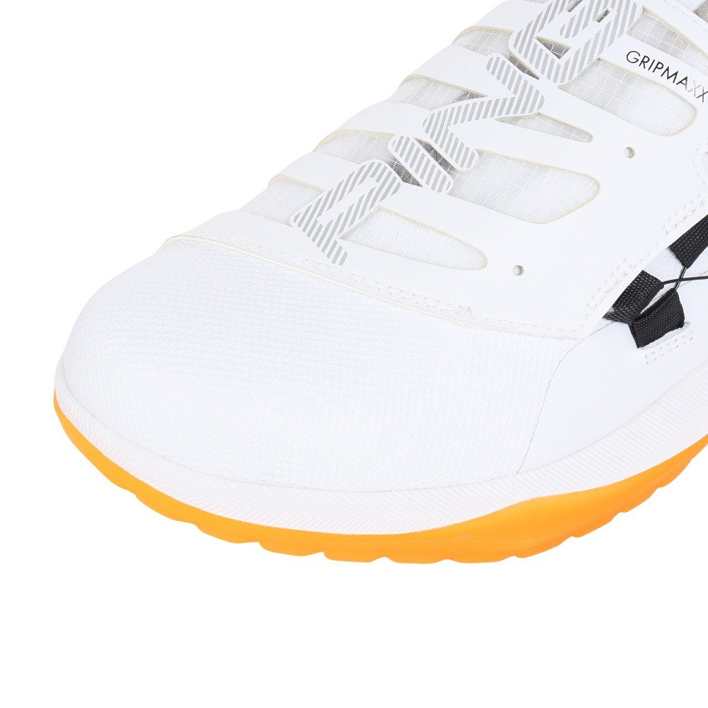 ピン（PING）（メンズ）ゴルフシューズ ブレードソール スパイク BOA