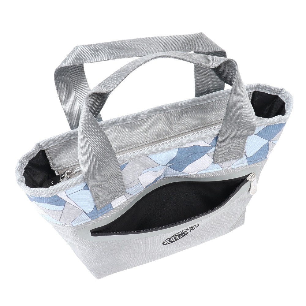 トランスコンチネンツ（TRANS CONTINENTS）（メンズ）ゴルフ カート