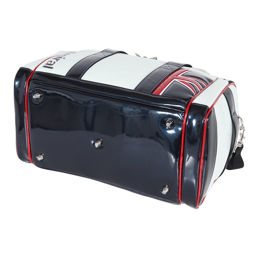 アドミラル ゴルフ（Admiral GOLF）（メンズ）ゴルフ ボストンバッグ