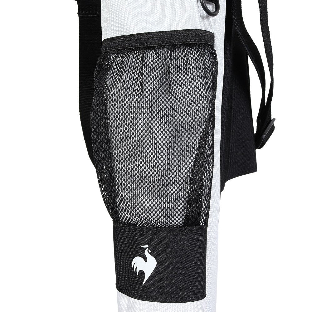 ルコックスポルティフ（lecoqsportif）（メンズ）ゴルフ スマホ