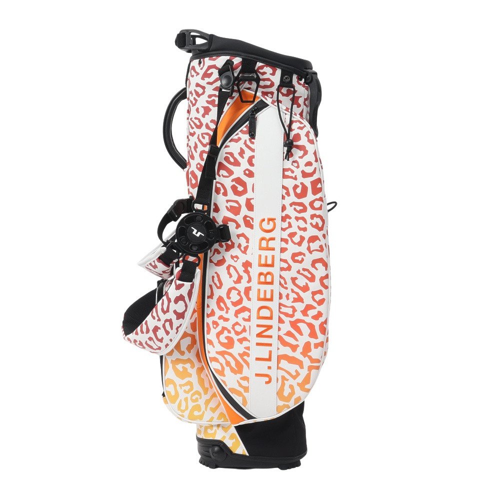 J.LINDEBERG（J.LINDEBERG）（メンズ、レディース）ゴルフ スタンド式