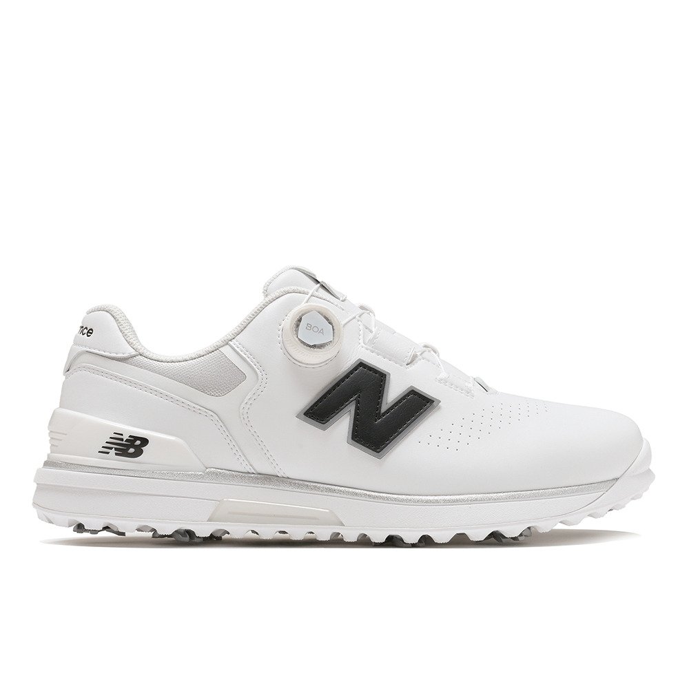 ニューバランス（new balance）（レディース）FuelCell 3000 v1 BOA