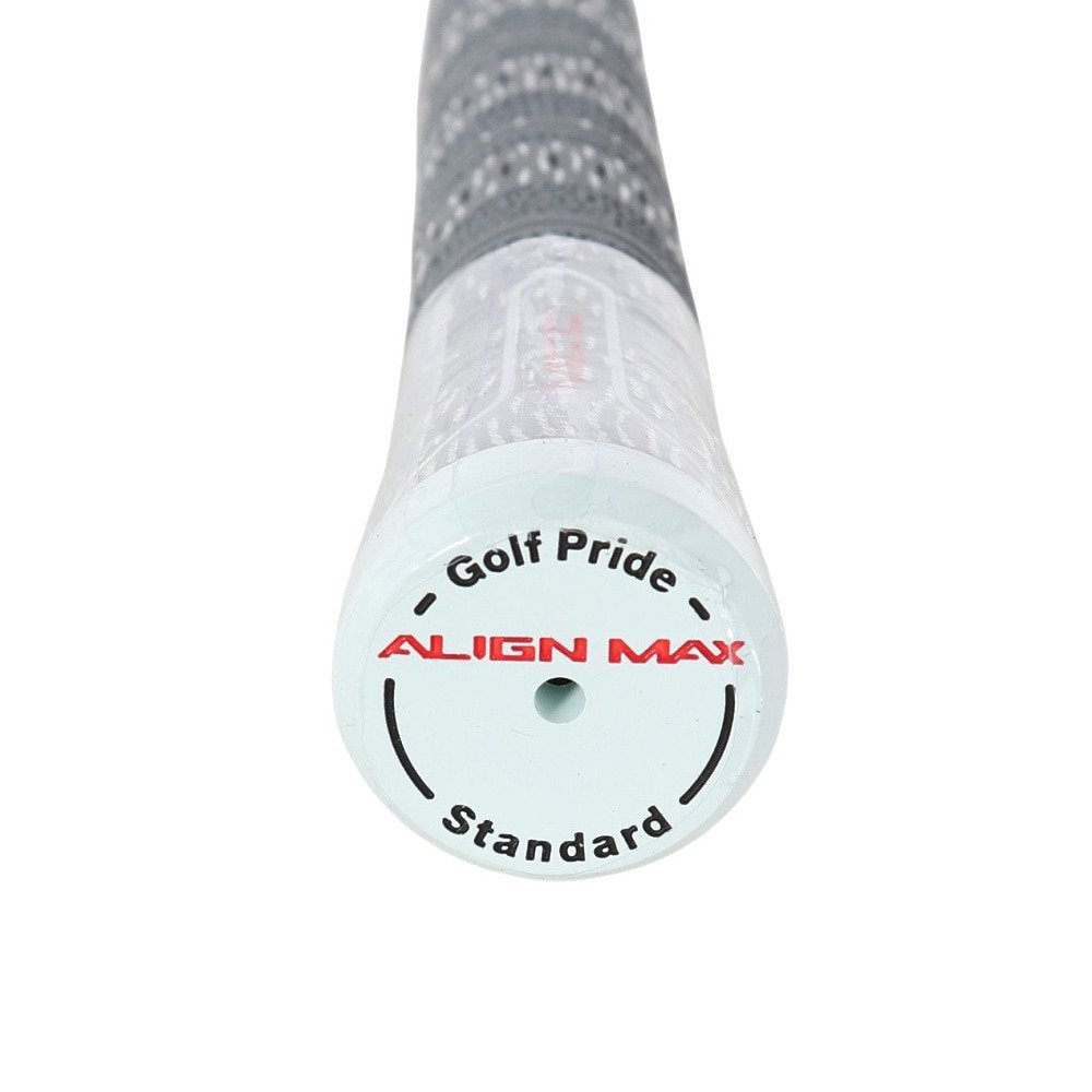 ゴルフプライド（Golf Pride）（メンズ、レディース）ゴルフ グリップ