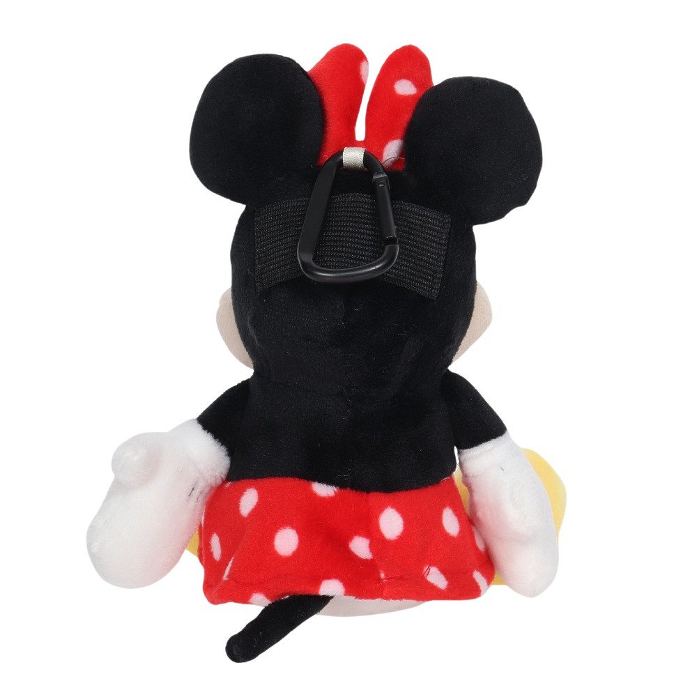 DISNEY（DISNEY）（メンズ、レディース、キッズ）ボールケース