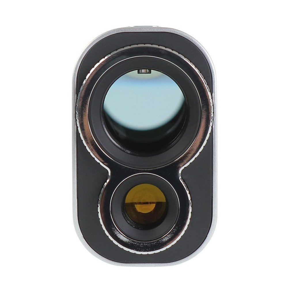 ショットナビ（Shot Navi）（メンズ、レディース）ゴルフ 距離計 距離