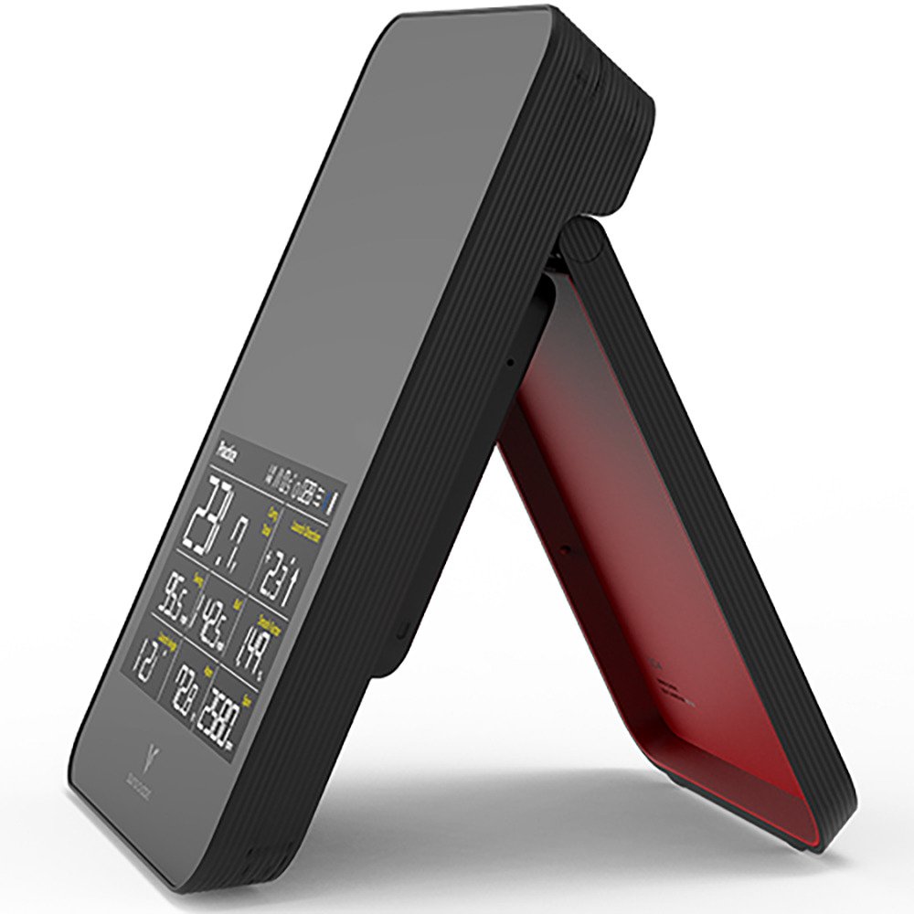 ボイスキャディ（voice caddie）（メンズ、レディース）ゴルフ 測定器