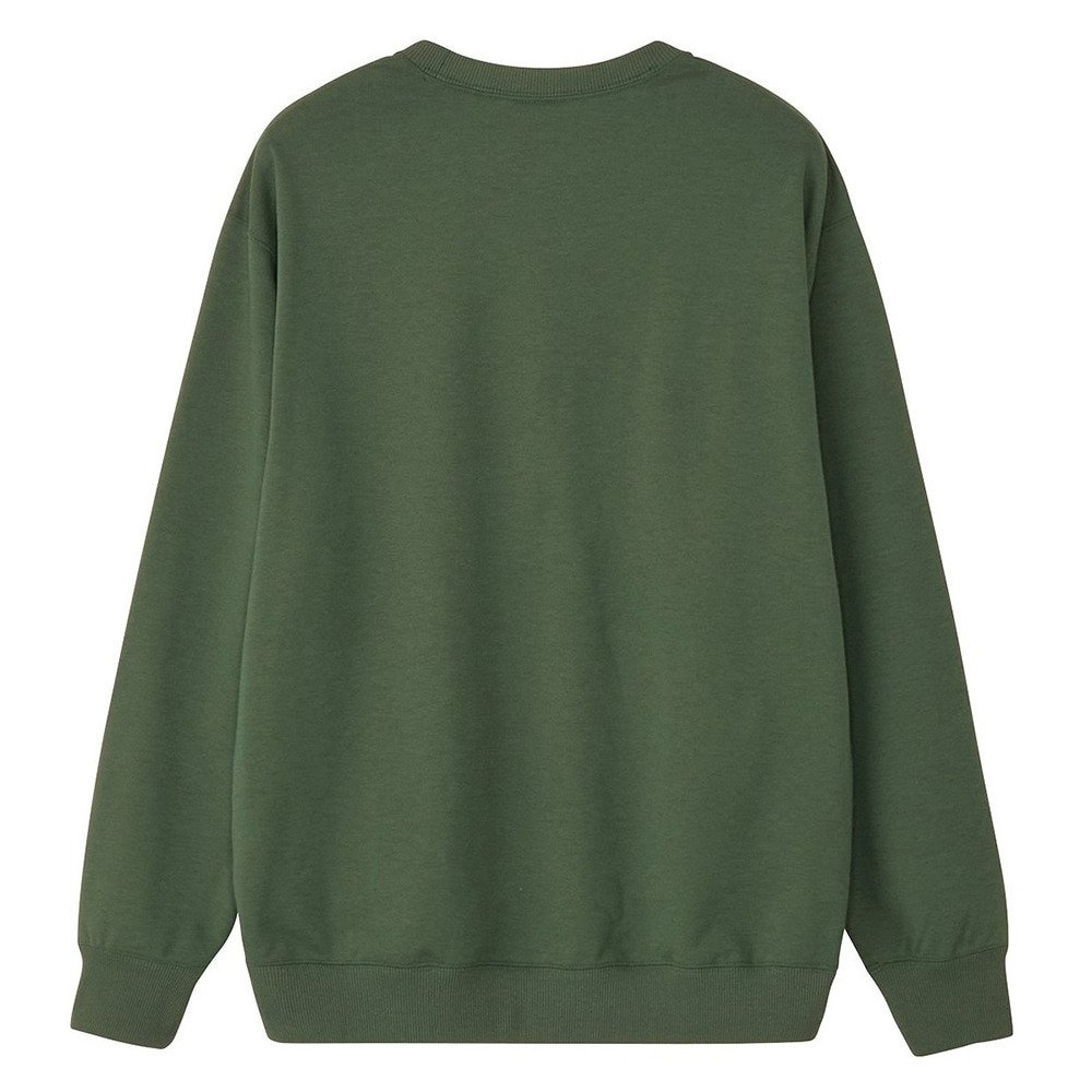 ザ・ノース・フェイス（THE NORTH FACE）（メンズ、レディース