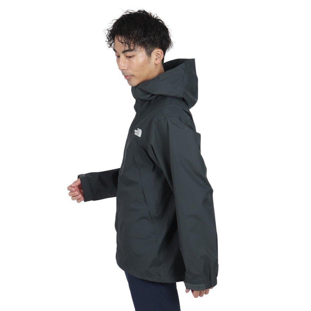 ザ・ノース・フェイス（THE NORTH FACE）（メンズ、レディース