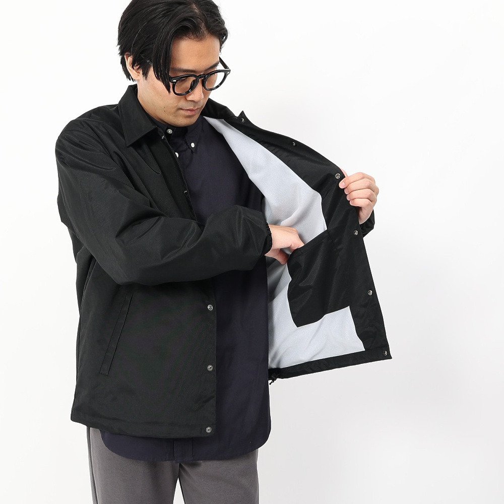 ザ・ノース・フェイス（THE NORTH FACE）（メンズ）アウター