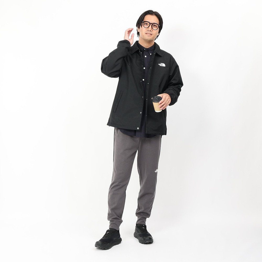 ザ・ノース・フェイス（THE NORTH FACE）（メンズ）アウター