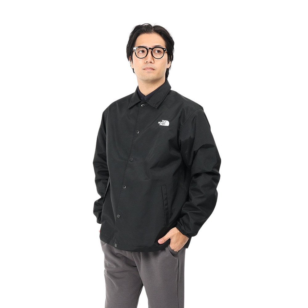 ザ・ノース・フェイス（THE NORTH FACE）（メンズ）アウター