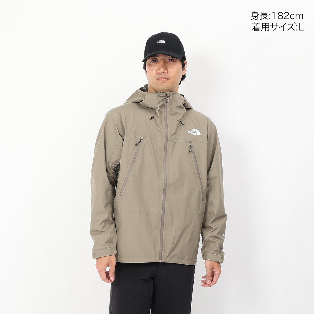 ザ・ノース・フェイス（THE NORTH FACE）（メンズ）アウター