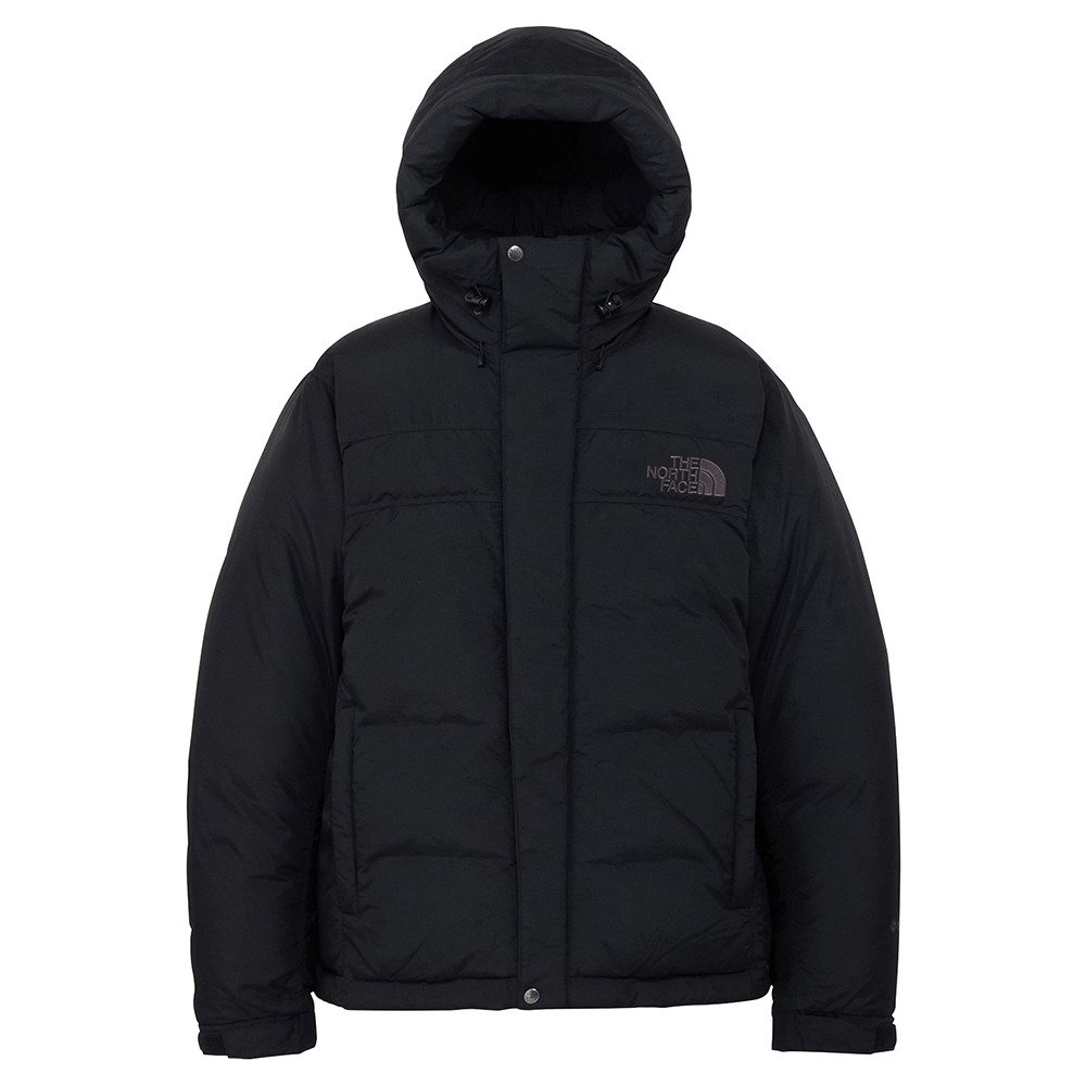ザ・ノース・フェイス（THE NORTH FACE）（メンズ）ダウンジャケット