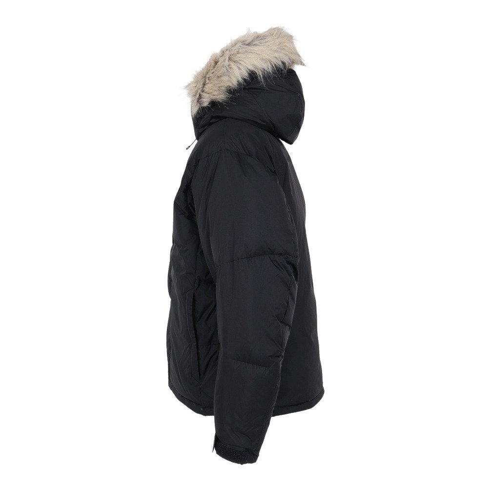 ザ・ノース・フェイス（THE NORTH FACE）（メンズ）ダウンジャケット