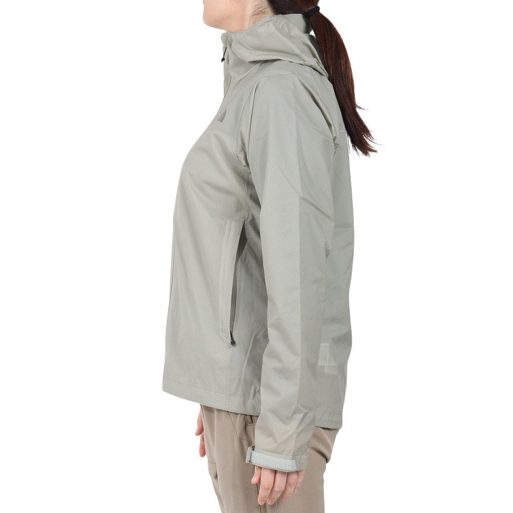 ザ・ノース・フェイス（THE NORTH FACE）（レディース）アウター