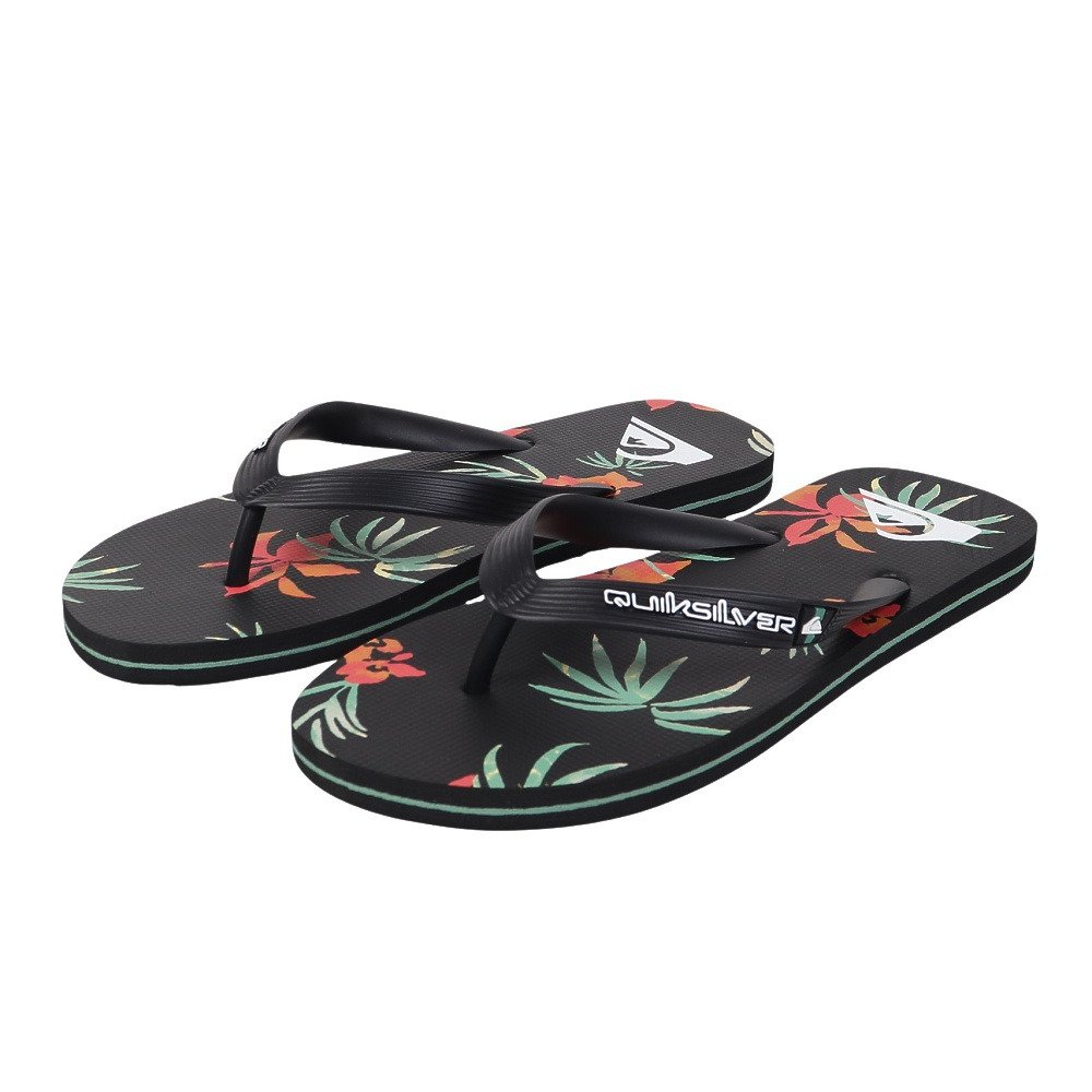 ギャングキングJAAMビーチサンダル ギャングキング JAAMビーチサンダル